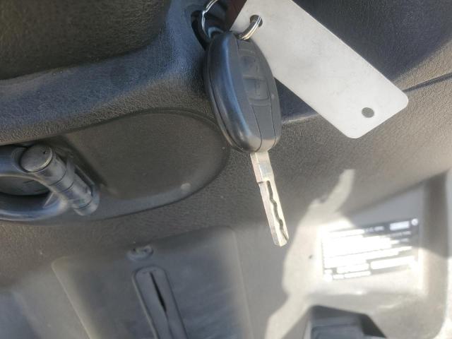 2009 PIAGGIO MP3 400 ZAPM590T695000648