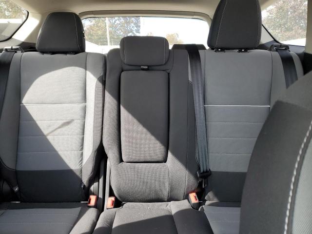 2015 FORD ESCAPE SE - 1FMCU9GX0FUB37980