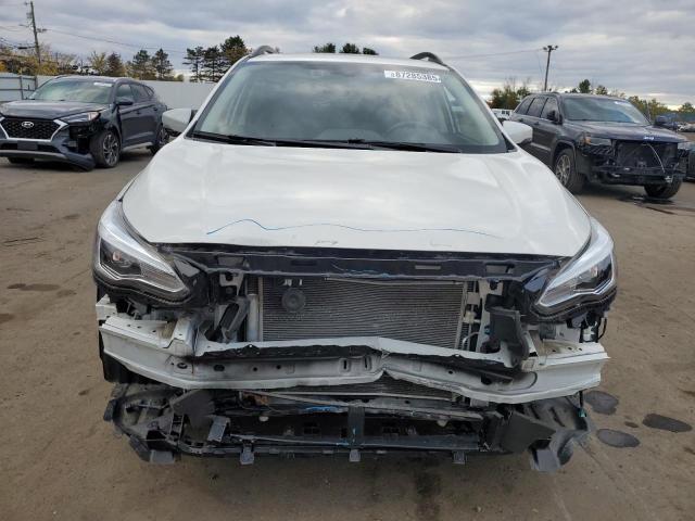 2020 SUBARU CROSSTREK - JF2GTANC1LH262907