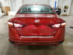 Lot #3302665008 2023 NISSAN ALTIMA SV