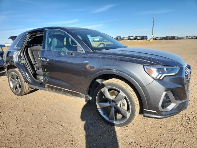 2019 AUDI Q3 PREMIUM - WA1EECF36K1080518