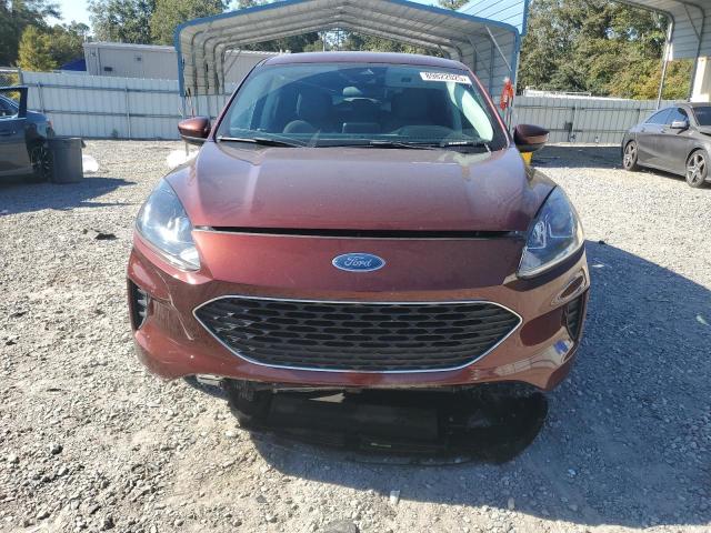 2021 FORD ESCAPE SE - 1FMCU9G63MUA35271