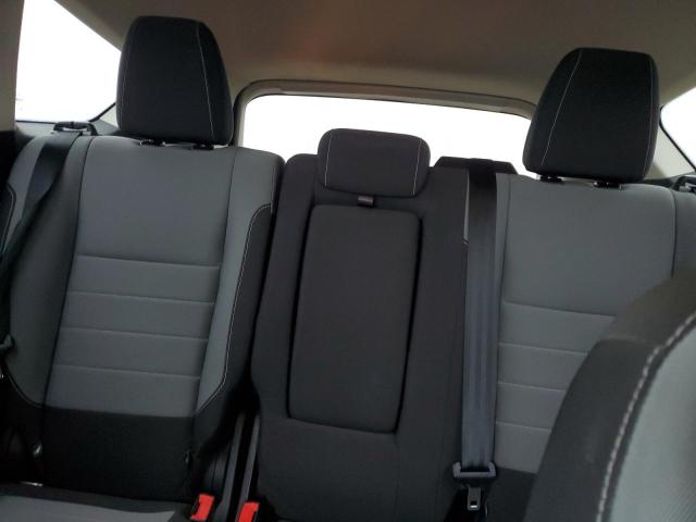 2016 FORD ESCAPE SE #3278834298