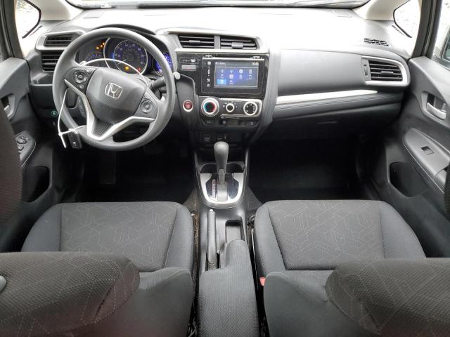 2015 HONDA FIT EX - 3HGGK5H82FM743332