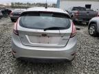Lot #3296308429 2014 FORD FIESTA SE