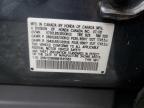 Lot #3304538447 2006 ACURA MDX