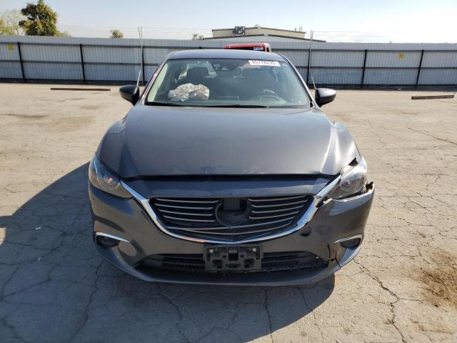 2016 MAZDA 6 GRAND TO JM1GJ1W52G1473407