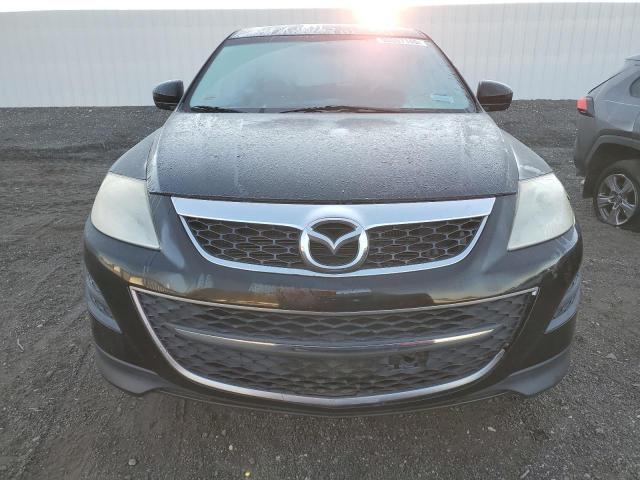 2012 MAZDA CX-9 - JM3TB3CV1C0335425