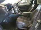 Lot #3293512417 2025 MAZDA CX-50 SELE