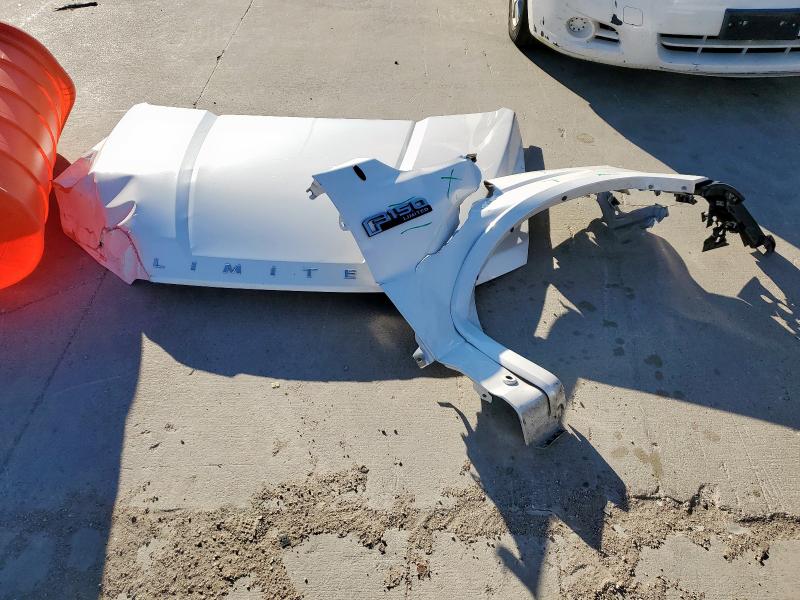 2016 FORD F150 SUPER - 1FTEW1EG6GFD40695