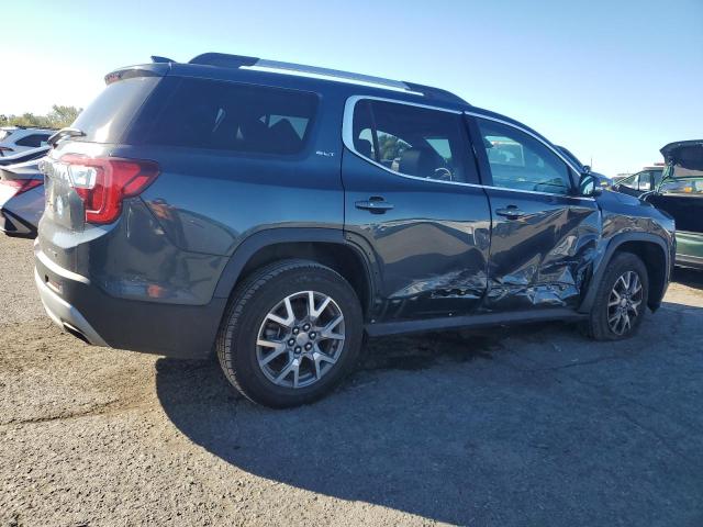 2020 GMC ACADIA SLT - 1GKKNULS1LZ194878