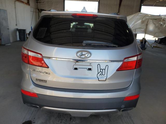 2015 HYUNDAI SANTA FE G #3293513447