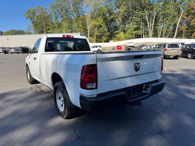2016 RAM 1500 ST #3260413594