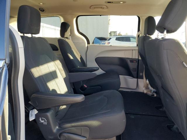 2020 CHRYSLER PACIFICA T - 2C4RC1FG4LR142046