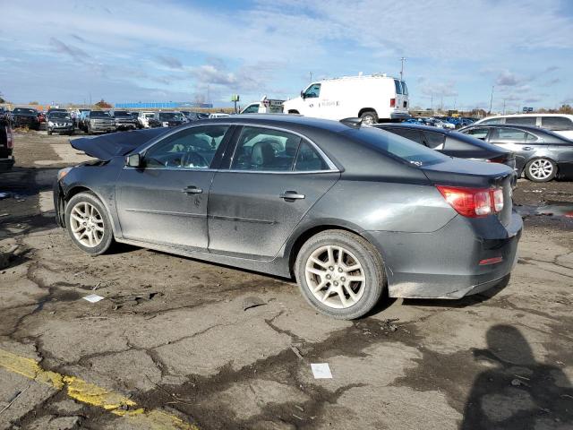 2015 CHEVROLET MALIBU 1LT 1G11C5SL0FF298273