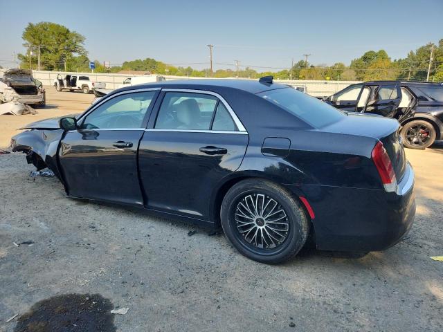 2018 CHRYSLER 300 TOURIN #3293495412