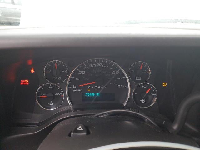 2021 CHEVROLET EXPRESS #3297003814