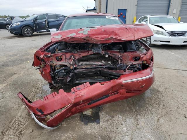 2000 MERCURY GRAND MARQ #3297047518