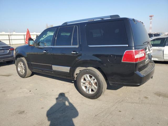 2011 LINCOLN NAVIGATOR #3286483191