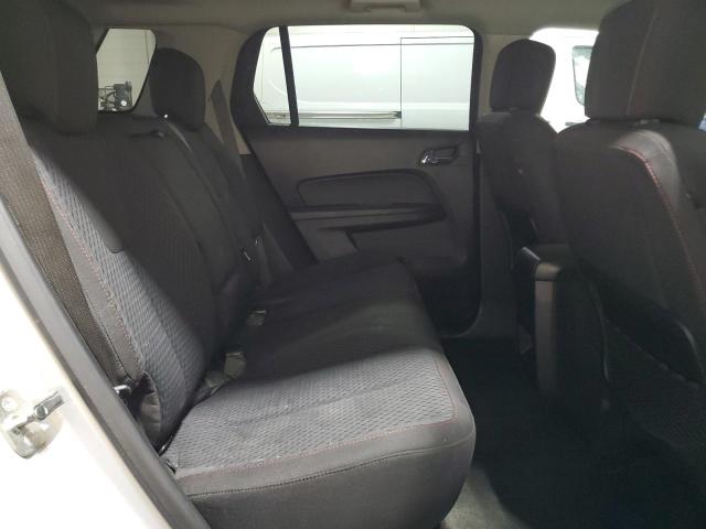 2012 GMC TERRAIN SL #3291181955