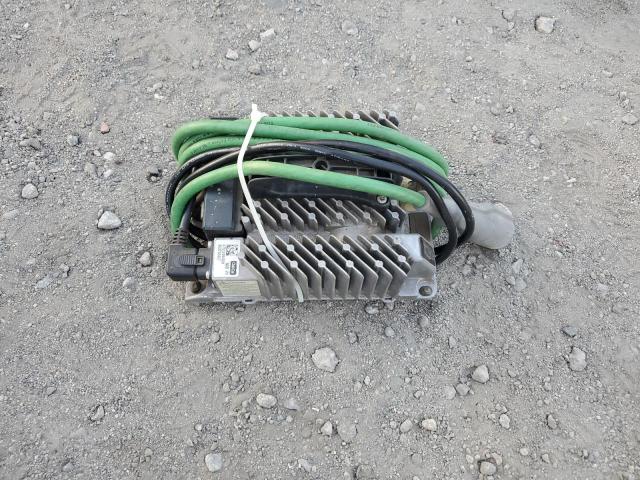 2020 CLUB CAR TEMPO LITHIUM #3263696688