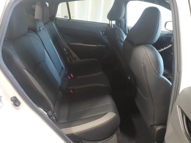 2024 SUBARU CROSSTREK #3302759363