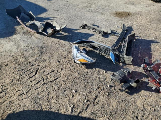 2023 NISSAN SENTRA SV - 3N1AB8CV2PY298803