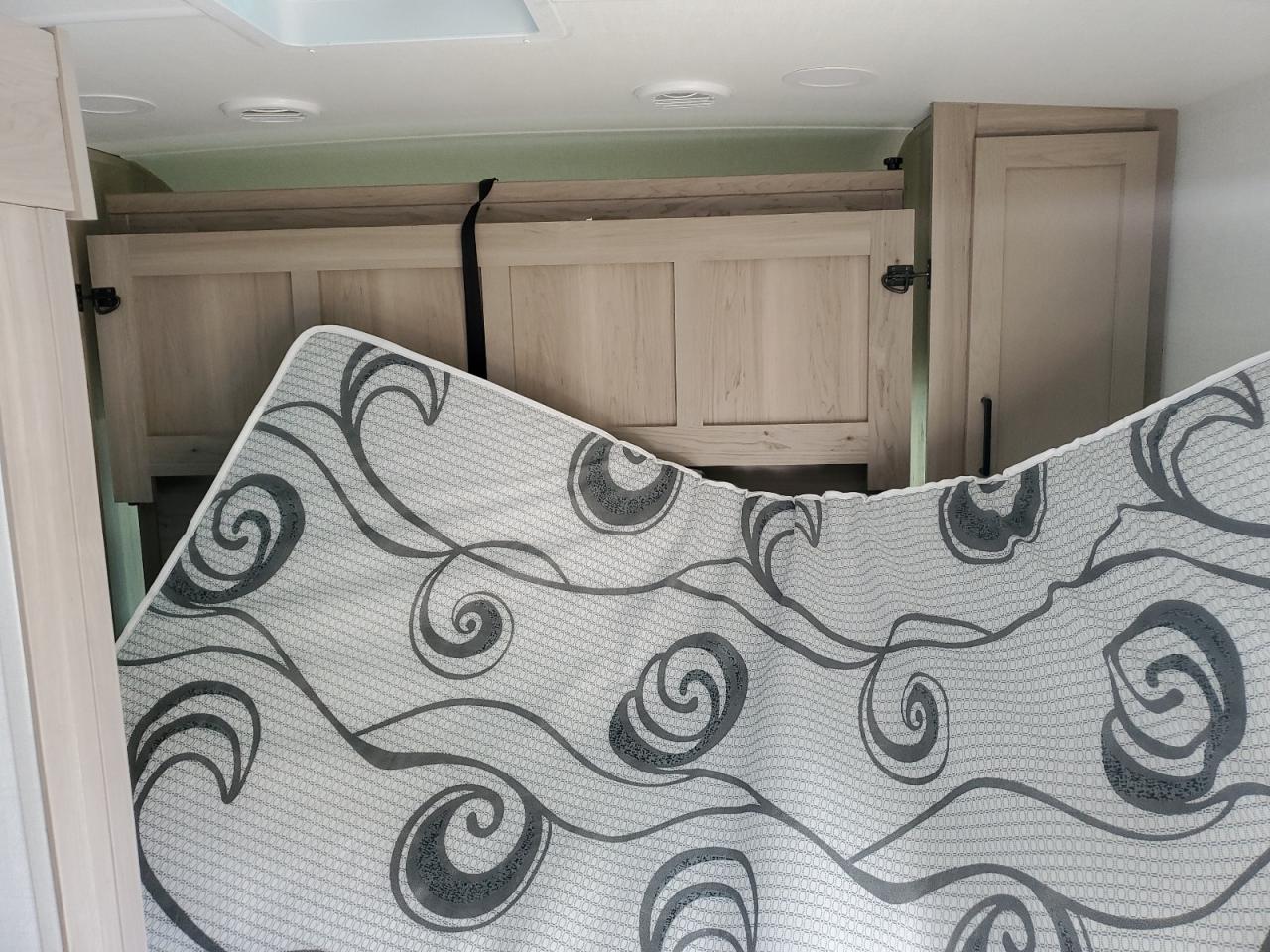 Lot #3302865900 2026 ROCKWOOD ROCKWOOD