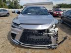 Lot #3296278412 2023 LEXUS RX 500H F