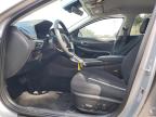 Lot #3310388027 2023 HYUNDAI SONATA SEL