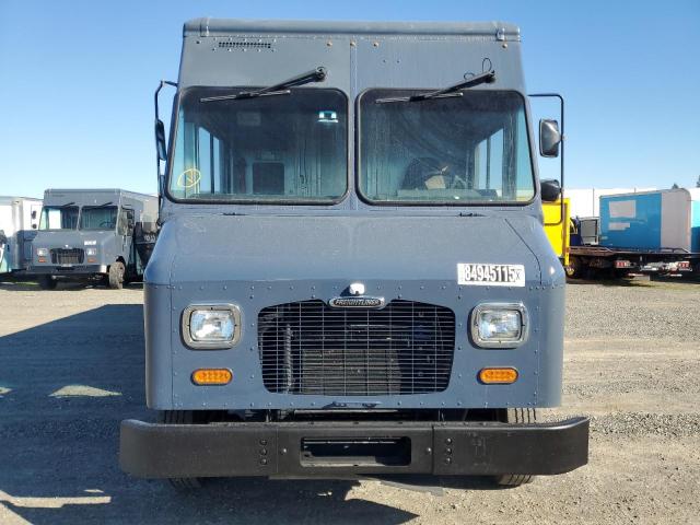 2020 FREIGHTLINER CHASSIS M #3305285404