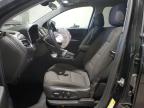 Lot #3303796422 2020 CHEVROLET EQUINOX LT