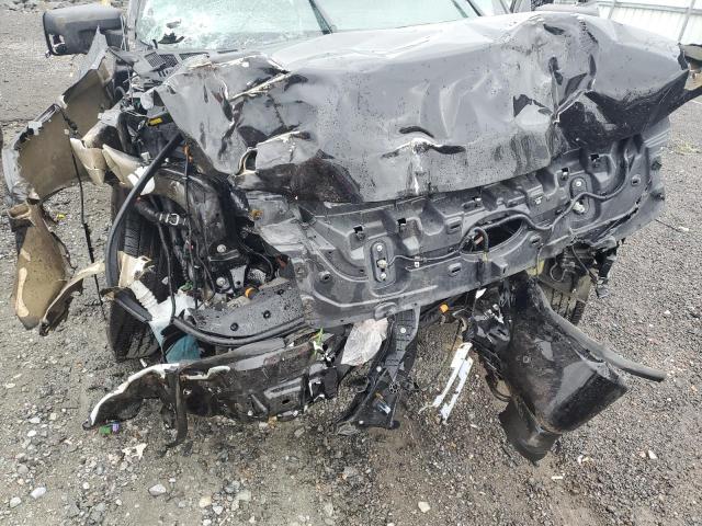 2024 FORD F150 LIGHT 1FT6W3L75RWG26642