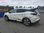 Lot #3296250503 2019 NISSAN MURANO S