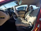 Lot #3296306428 2013 HYUNDAI ELANTRA GL