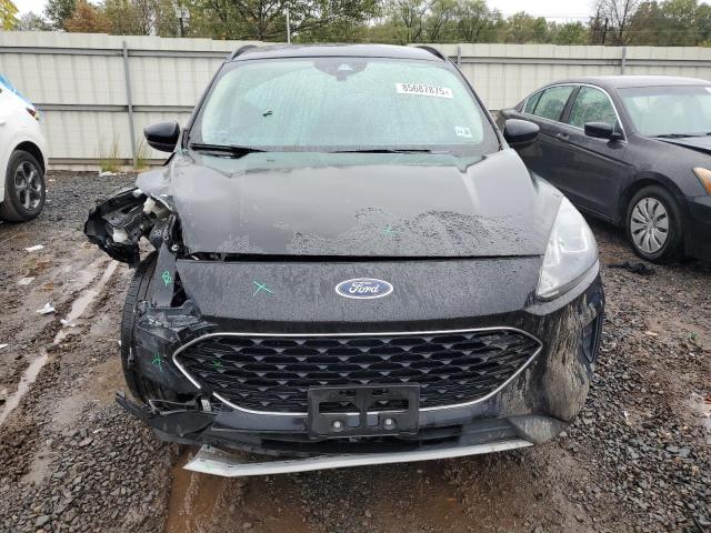 2020 FORD ESCAPE SE - 1FMCU9G6XLUC28158