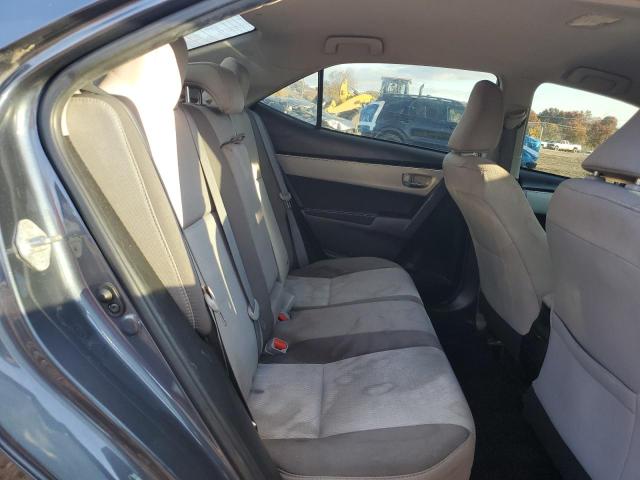 2017 TOYOTA COROLLA L - 5YFBURHE2HP687386