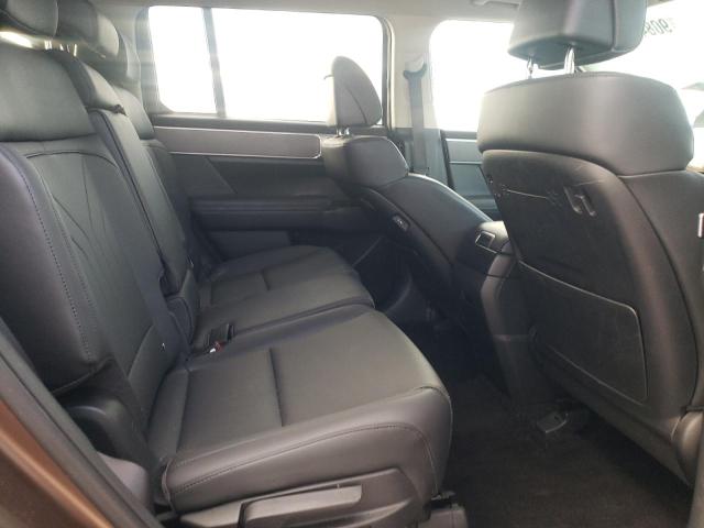 2024 HYUNDAI SANTA FE X #3296432672