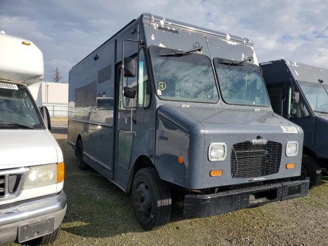 2020 FREIGHTLINER CHASSIS M #3305285396