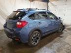 Lot #3308451278 2017 SUBARU CROSSTREK LIMITED
