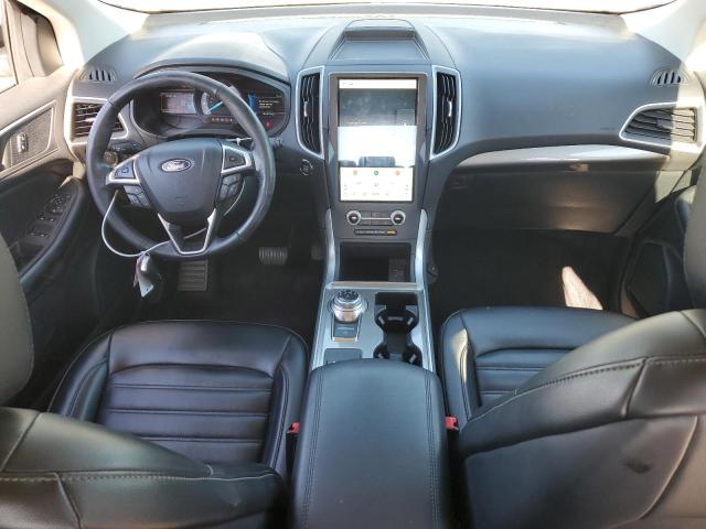 2023 FORD EDGE SEL #3310302059