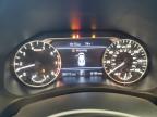 Lot #3316089222 2021 NISSAN ALTIMA SR