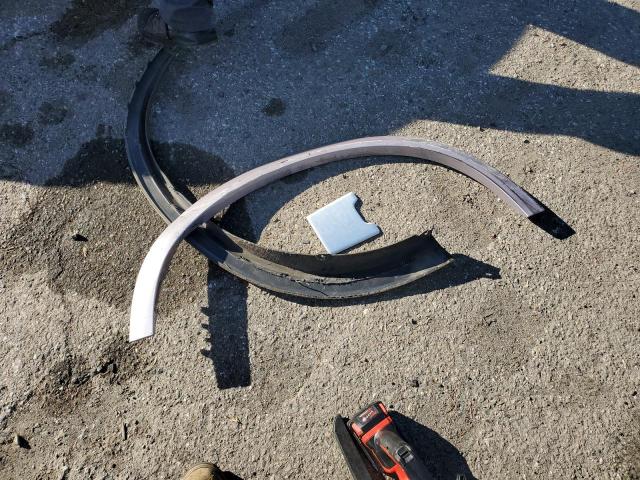 2013 VOLVO XC90 3.2 #3291508984