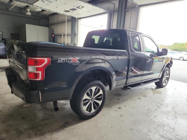 2020 FORD F150 SUPER - 1FTEX1EPXLFA89946
