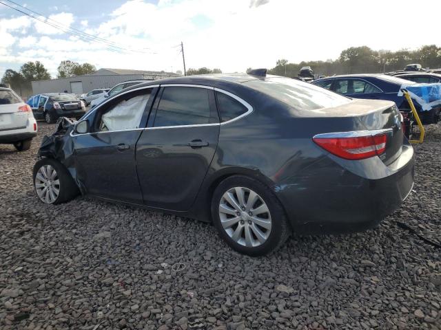 2016 BUICK VERANO - 1G4PP5SK1G4117980