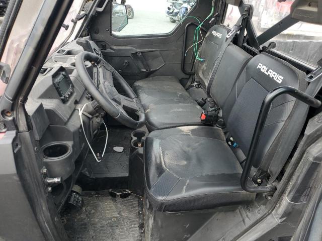 2021 POLARIS RANGER 100 4XATAE99XM8396378