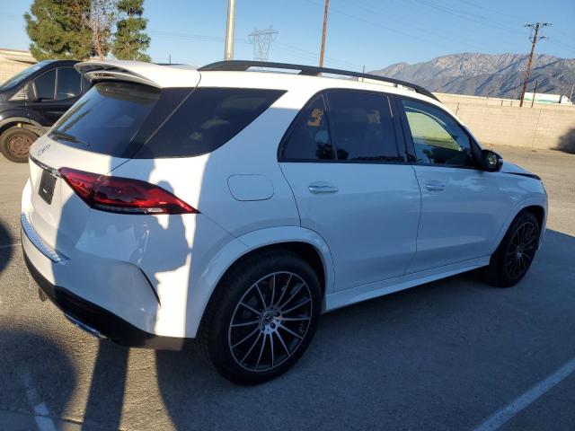 2022 MERCEDES-BENZ 126 #3309725860