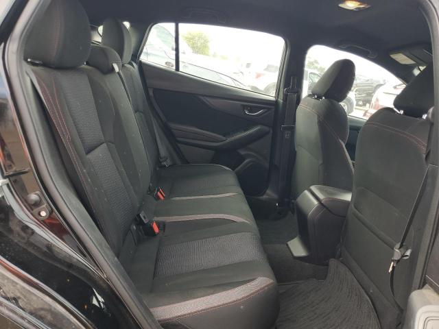 2017 SUBARU IMPREZA SP #3273927827