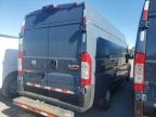 Lot #3305588113 2020 RAM PROMASTER