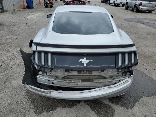 2015 FORD MUSTANG 1FA6P8AMXF5434840